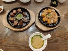 -东京屋(武定路店)