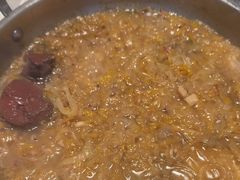 -7号院家宴.烧鸽子(门头沟店)