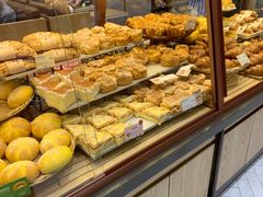 -多乐之日(颐堤港店)