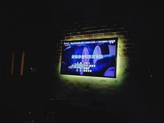 -唛歌KTV(城西银泰店)