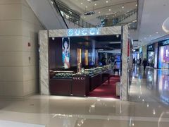 -GUCCI(沈阳万象城店)