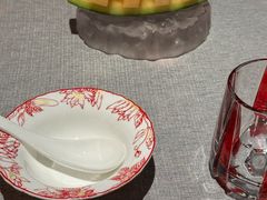 -星·South Beauty·俏江南(国贸店)