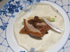 -悦融琥珀·京鲁菜·海味珍品(西单店)