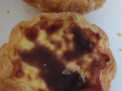 -卡萨米亚动物奶油生日蛋糕(牡丹城店)