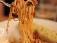 -COMMUNE幻师(五角场店)