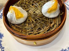 -勤德兴(湖滨路店)
