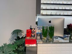 -植物学家的女儿(北马道巷店)