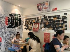 -贺记蛋烘糕(文庙西街店)