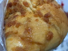 -美嘉华面包西饼店(红胜坊店)