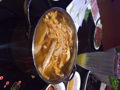 唯爱之星主题iTV-唯爱KTV聚会餐厅(仙林东城汇店)