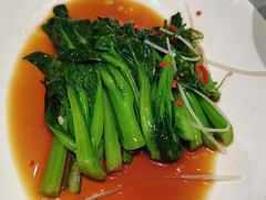-名人名家     浙菜.家宴