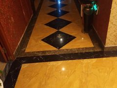 -腾云阁足道SPA会馆(机场店)