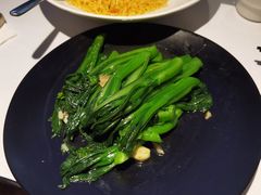 -老伙记海鲜码头(北滘店)