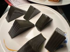 -丰收碗·陈皮果木烧鹅·23年老字号