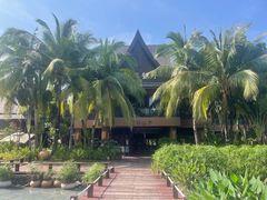 -泰餐厅·Thai(三亚湾红树林店)