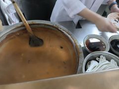 -方中山胡辣汤(成都首店)