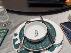 -7017浙菜•建德味(市心北路店)