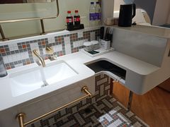 -如家酒店·neo(青岛李村地铁站乐客城京口路店)