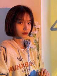 -缪斯造型Muse style