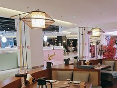 -游You House(西单老佛爷店)