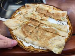 -花开富贵平潭海鲜楼(平潭店)