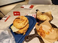 -必胜客(吾悦广场店)
