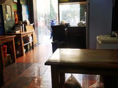 -鼎顺小吃(吴山名楼店)