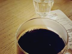 -VOYAGE COFFEE(北锣鼓巷店)