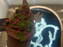 -GODIVA(万象城店)