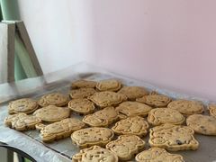 -三只小羊蛋糕DIY烘焙·拼豆·银饰(光谷店)