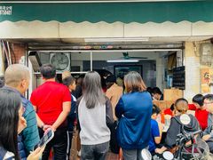 -海幢瑞芳饮食店