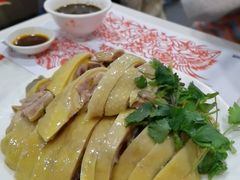 -振鼎鸡(天钥桥路店)