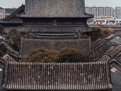 -花洲书院