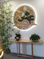 -宝妈港湾·妙初产后恢复(西局店)