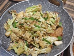 -江太极江浙菜(马桥万达广场店)