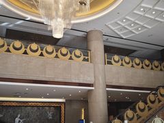 -漳州宾馆威尼斯西餐厅(胜利西路店)