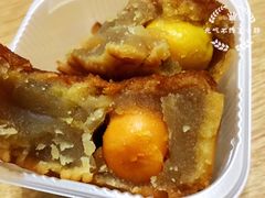 -北京稻香村(花市店)