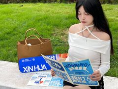 -川北医学院附属成都新华医院