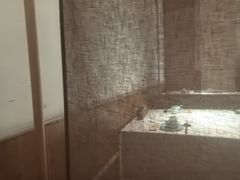 -纳地素食(石门公园店)
