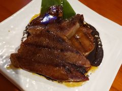 -有喜屋·烧鸟·居酒屋(周浦万达店)