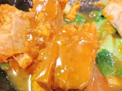 -佛有缘·32年老字号(广州首店)
