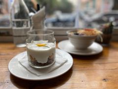 -Egg•Allday Brunch(襄阳北路店)