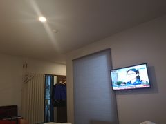 -时光赛豪酒店(北京大学第一医院平安里地铁站店)