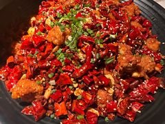 -麻六记(新天地店)