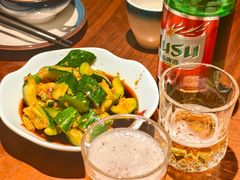 -蚝翅·海鲜粥·烧烤·羊肉季(鄞州万达店)