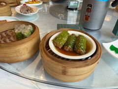 -悦雅居·老广州老味道(长湖店)