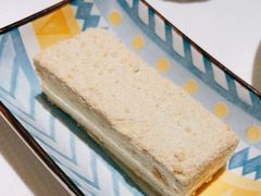 -谷丽羊肉串·新疆鲜货烧烤馆·清真·夜宵(长沙首店)