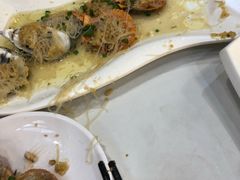 -御唐府海珊瑚主题餐厅