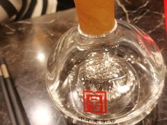 -吾味香葫芦头(安西街店)