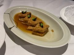 -南麓·浙里(外滩店)